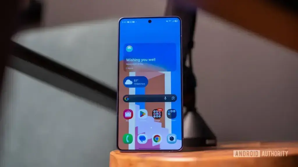 Samsung planeja adicionar o Galaxy S27 Pro ao seu portfólio de smartphones