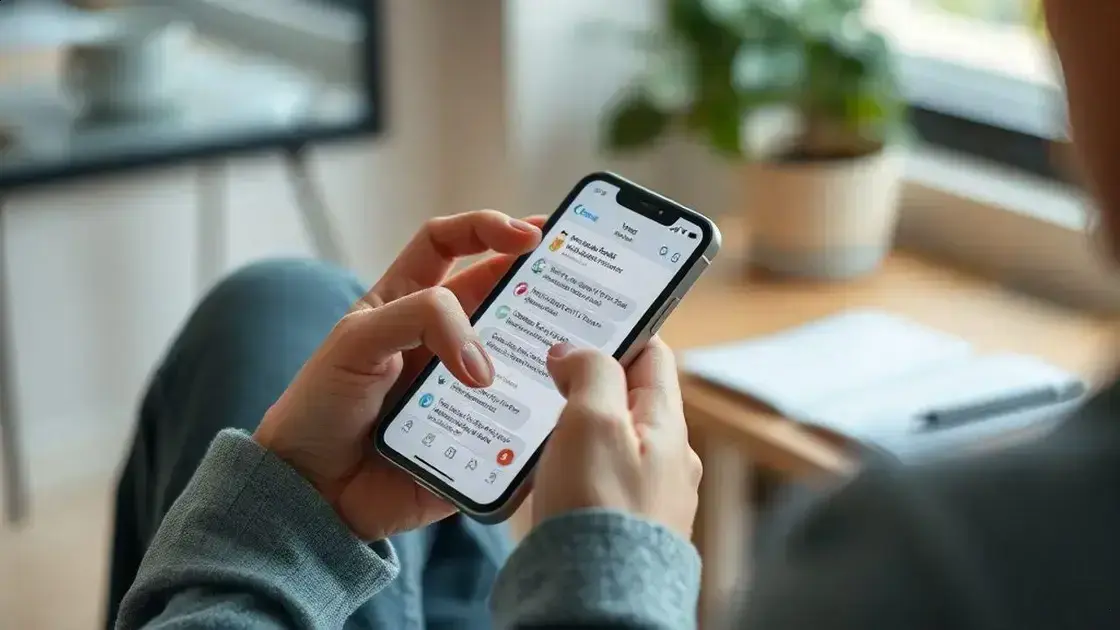 Samsung Z Fold 8 Wide: Aspecto 4:3 Revelado em Firmware Vazado 1 Samsung Z Fold 8 Wide: Aspecto 4:3 Revelado em Firmware Vazado