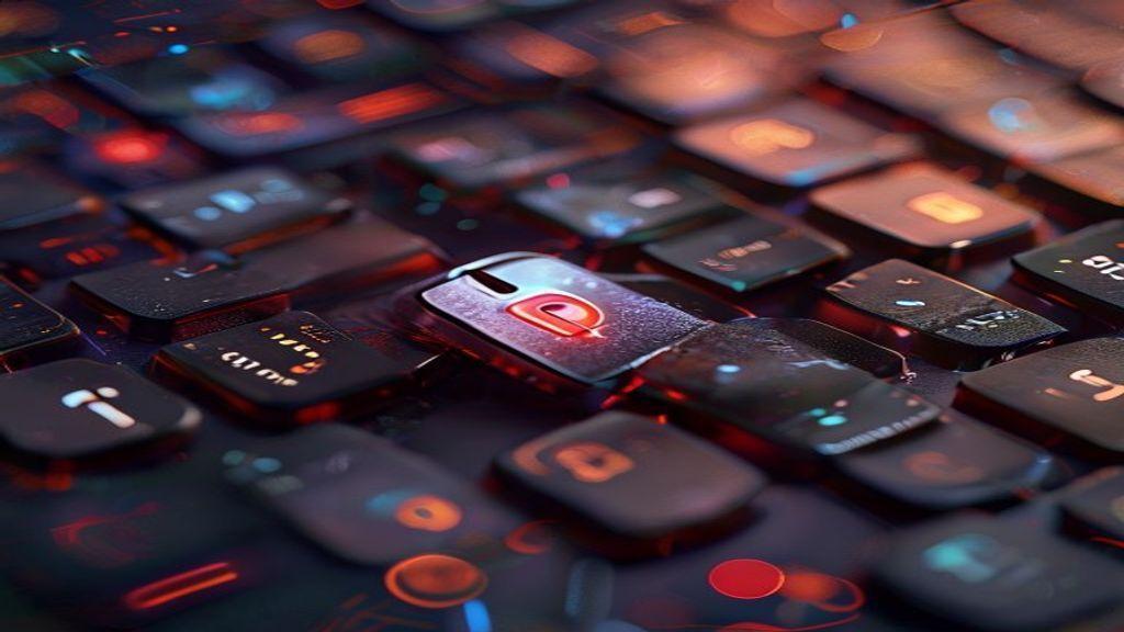 Compatibilidade de software e jogos
