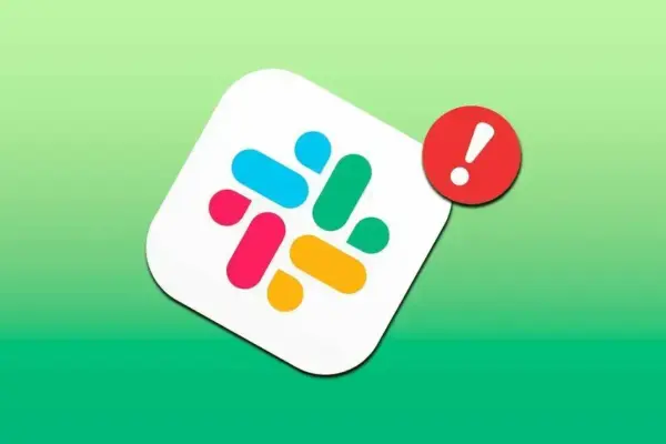 Serviços do Slack encerrados na China: O que os usuários precisam saber