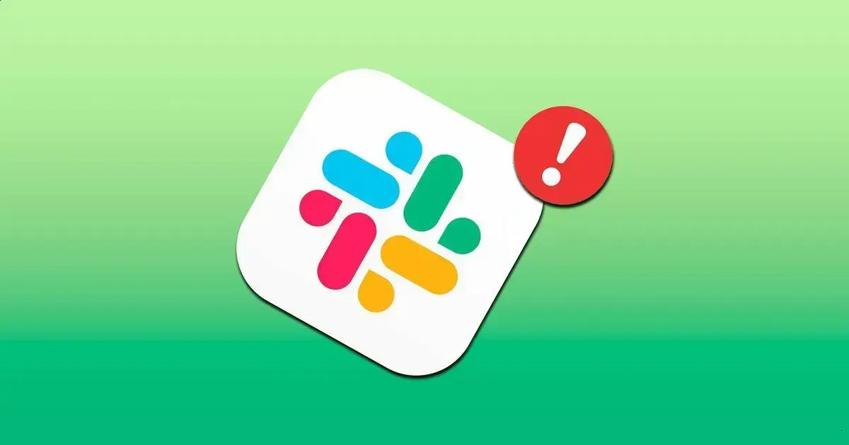 Serviços do Slack encerrados na China: O que os usuários precisam saber