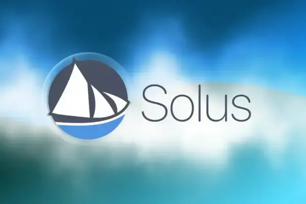 Solus não implementará verificação de idade em sua plataforma