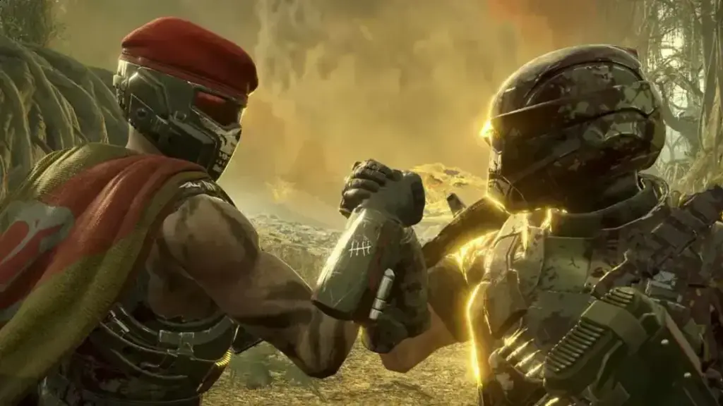 Sony pode abandonar jogos de PC mesmo após lucro de $300 milhões
