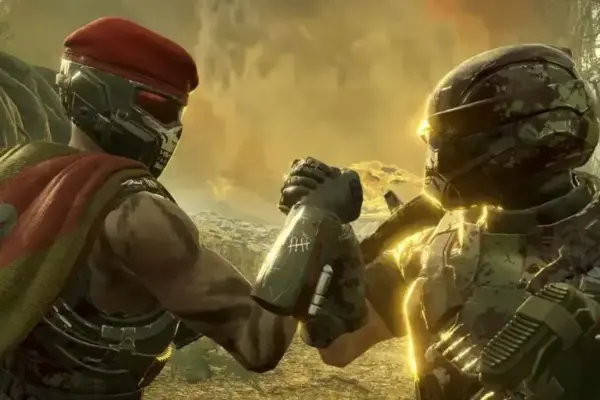 Sony pode abandonar jogos de PC mesmo após lucro de $300 milhões