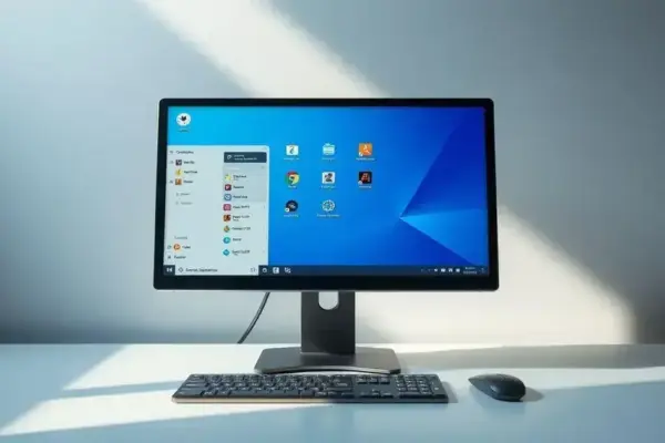 Sparky Linux 9: Debian estável com atualização contínua e leveza