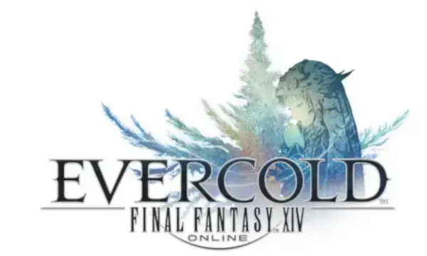Square Enix revela a nova expansão "Evercold" para Final Fantasy XIV