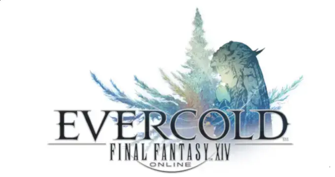 Square Enix revela a nova expansão "Evercold" para Final Fantasy XIV 1 Square Enix revela a nova expansão "Evercold" para Final Fantasy XIV