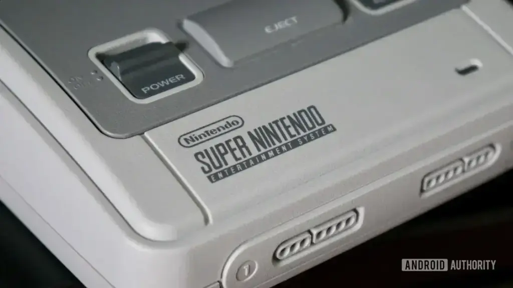 Super ZSNES: O emulador clássico do SNES ganha uma nova versão incrível!