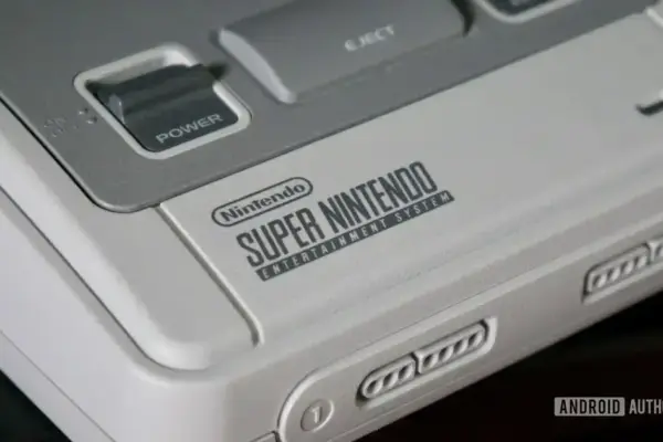 Super ZSNES: O emulador clássico do SNES ganha uma nova versão incrível!