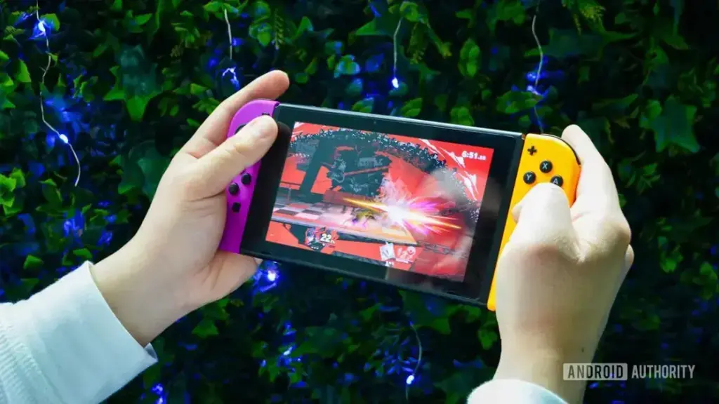 Tico facilita emulação de GameCube e Wii no Nintendo Switch