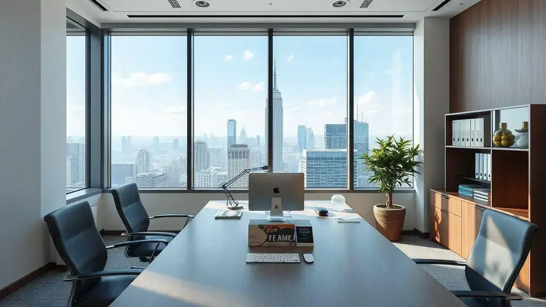 Tim Cook deixará cargo de CEO da Apple em setembro de 2026 1 Tim Cook deixará cargo de CEO da Apple em setembro de 2026
