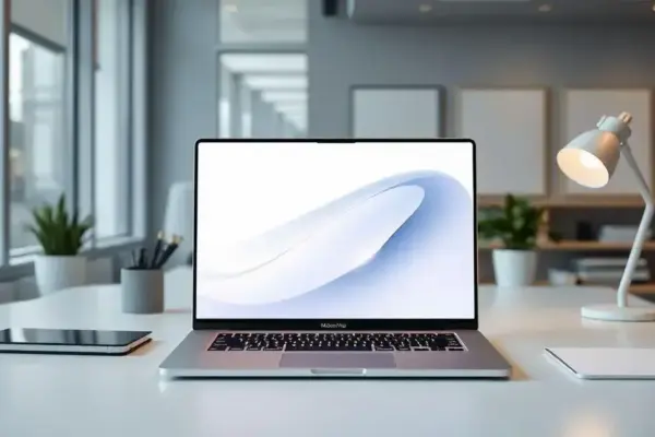 Tim Cook entrega o cargo de CEO a John Ternus: O que muda para a Apple?
