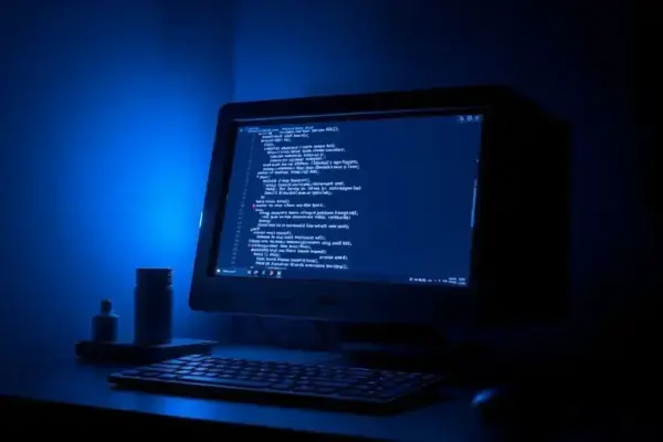 ToaruOS 2.3.0 chega com abas no terminal e novo visual no sistema