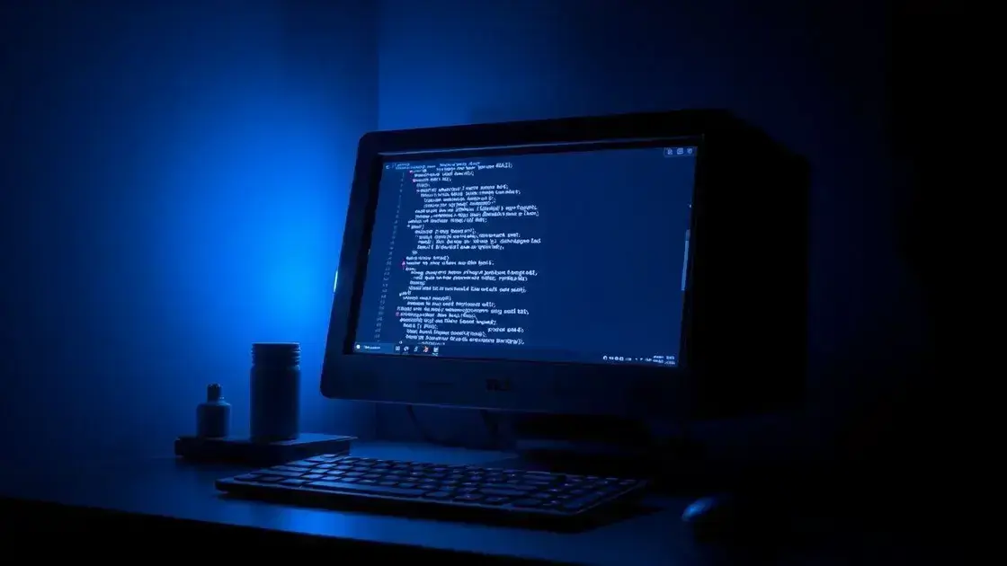 ToaruOS 2.3.0 chega com abas no terminal e novo visual no sistema