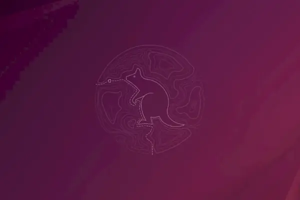 Top Dicas Para Configurar o Ubuntu 26.04 LTS Após a Instalação