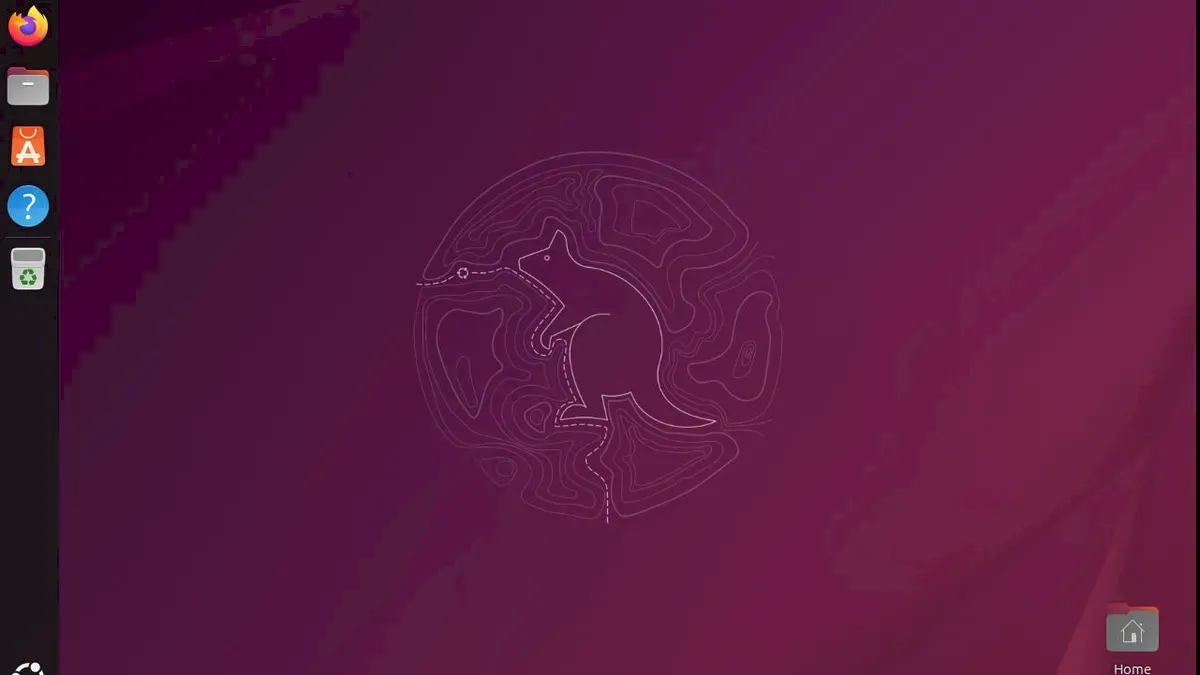 Top Dicas Para Configurar o Ubuntu 26.04 LTS Após a Instalação 1 Top Dicas Para Configurar o Ubuntu 26.04 LTS Após a Instalação