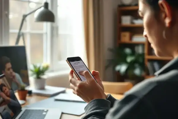 Transforme seu celular em um scanner com o iScanner por apenas R$ 25,97