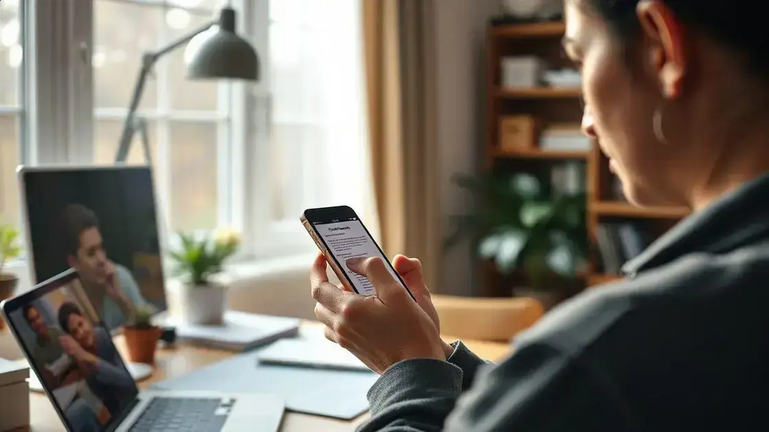 Transforme seu celular em um scanner com o iScanner por apenas R$ 25,97 1 Transforme seu celular em um scanner com o iScanner por apenas R$ 25,97