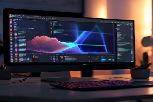 Ubuntu 26.04 é pesado? Teste com 4 GB RAM surpreende