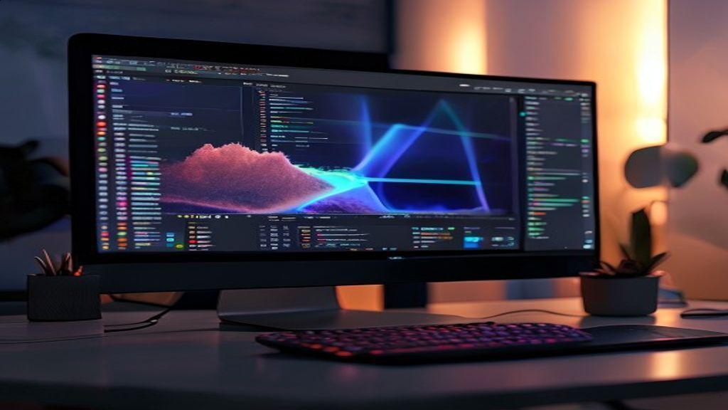 Ubuntu 26.04 é pesado? Teste com 4 GB RAM surpreende