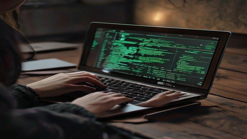 Comparação entre Ubuntu 26.04 e Windows 11