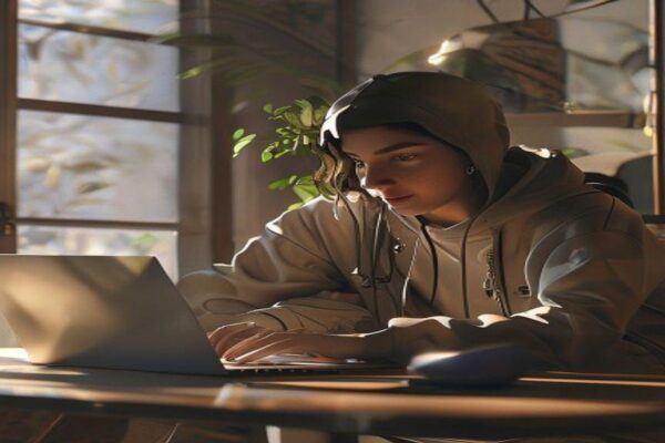 Ubuntu 26.04 está deixando usuários do Windows curiosos
