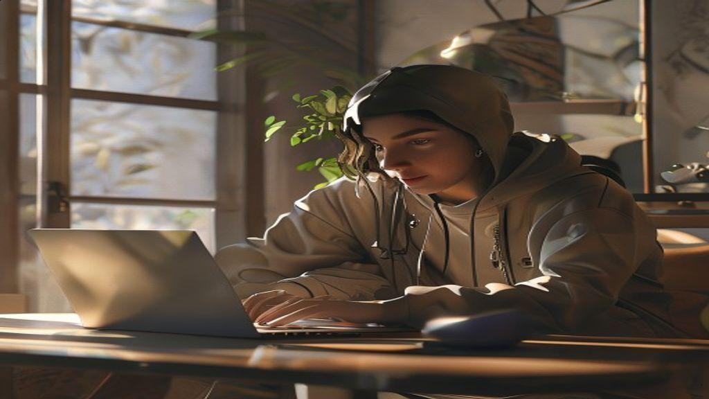 Ubuntu 26.04 está deixando usuários do Windows curiosos