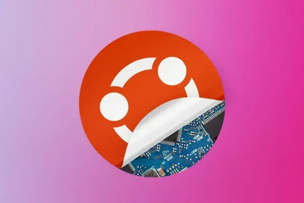 Ubuntu 26.04 LTS eleva exigência mínima de RAM para 6GB: saiba o que muda