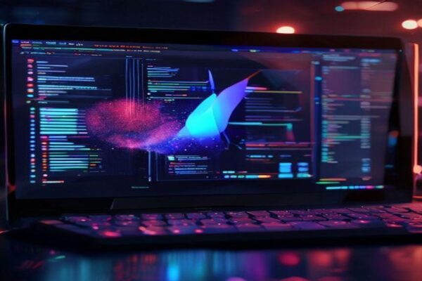 Ubuntu 26.04 LTS foi lançado: vale a pena atualizar?