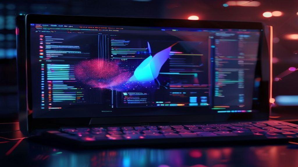 Ubuntu 26.04 LTS foi lançado: vale a pena atualizar?