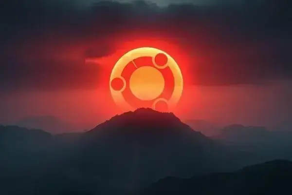 Ubuntu 26.04 LTS já disponível para download: novidades e melhorias do Resolute Raccoon