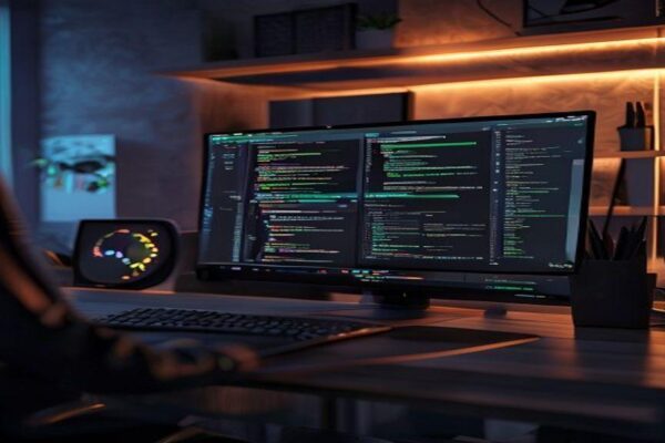 Ubuntu 26.04 LTS usará Wayland: o que muda na experiência do usuário?