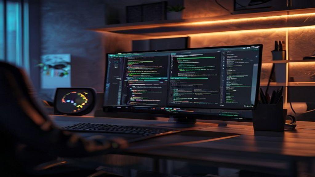Ubuntu 26.04 LTS usará Wayland: o que muda na experiência do usuário?