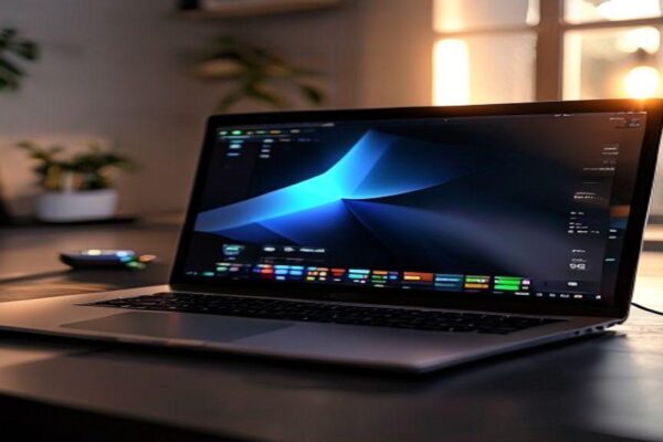 Ubuntu 26.04 mais rapido: descubra como turbinar seu sistema agora