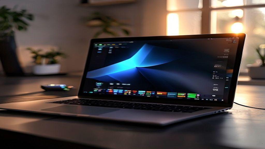 Ubuntu 26.04 mais rapido: descubra como turbinar seu sistema agora