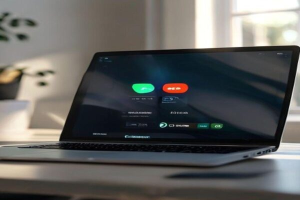 Ubuntu 26.04 melhorou bateria e desempenho? Usuários relatam ganhos reais