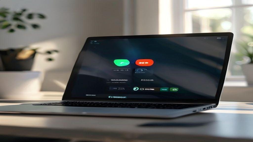 Ubuntu 26.04 melhorou bateria e desempenho? Usuários relatam ganhos reais