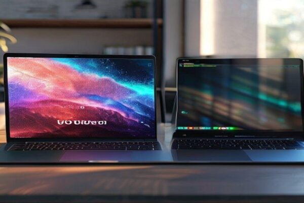 Ubuntu 26.04 ou Arch Linux: qual compensa mais?