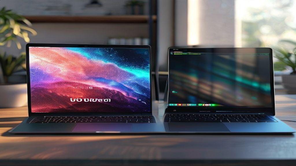 Ubuntu 26.04 ou Arch Linux: qual compensa mais?