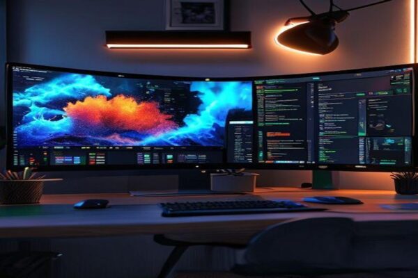 Ubuntu 26.04 ou Zorin OS: melhor para iniciantes?