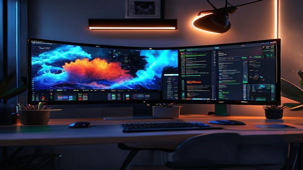 Ubuntu 26.04 ou Zorin OS: melhor para iniciantes?