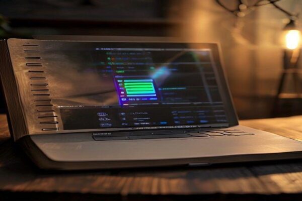 Ubuntu 26.04 pode salvar seu notebook velho