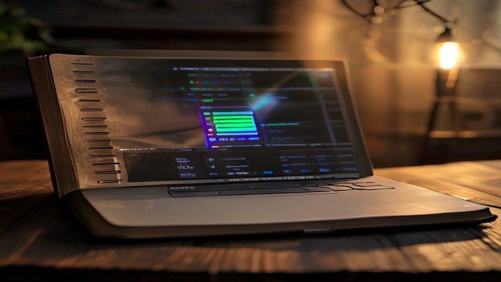 Ubuntu 26.04 pode salvar seu notebook velho