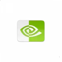 Ubuntu 26.04 traz driver NVIDIA 595 oficial para melhor desempenho e suporte