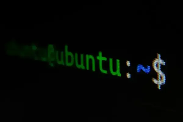 Ubuntu 26.04 traz toggle para ocultar feedback da senha no sudo-rs