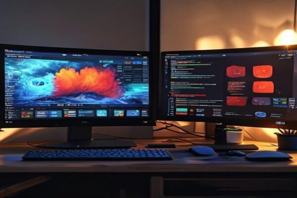 Ubuntu 26.04 vs Fedora 44: duelo das gigantes Linux