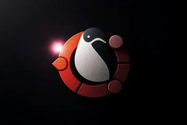 Ubuntu Budgie 26.04 traz desktop Budgie Wayland-only e três anos de suporte