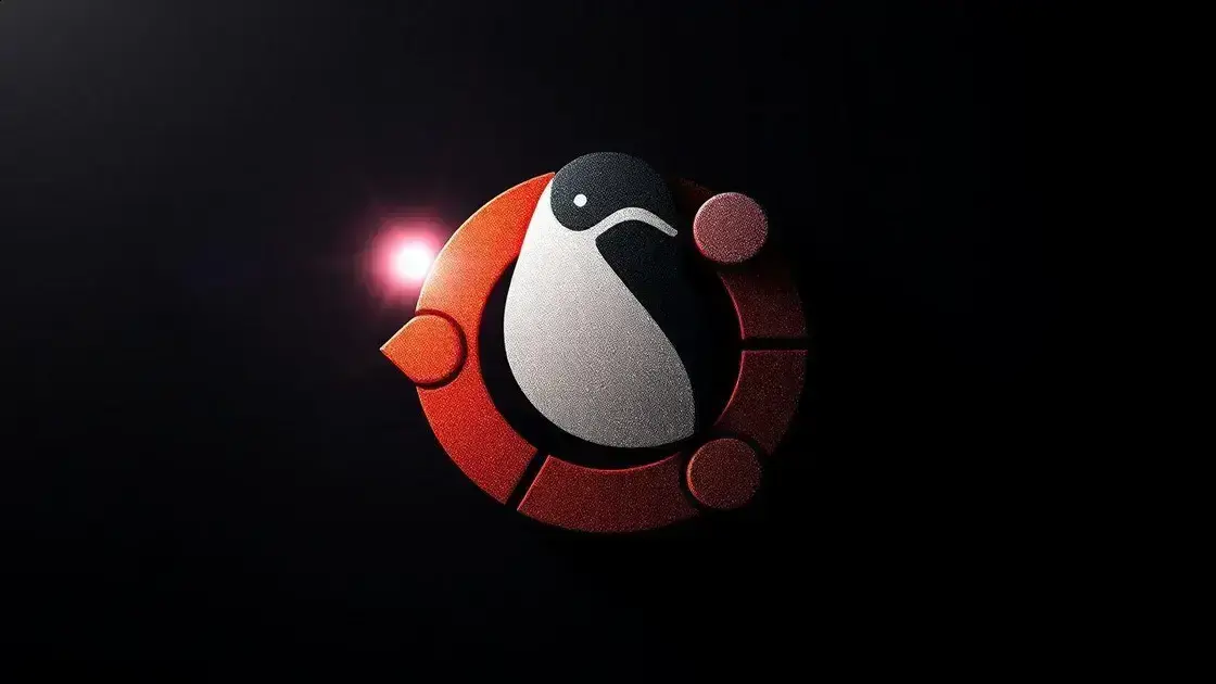 Ubuntu Budgie 26.04 traz desktop Budgie Wayland-only e três anos de suporte 1 Ubuntu Budgie 26.04 traz desktop Budgie Wayland-only e três anos de suporte
