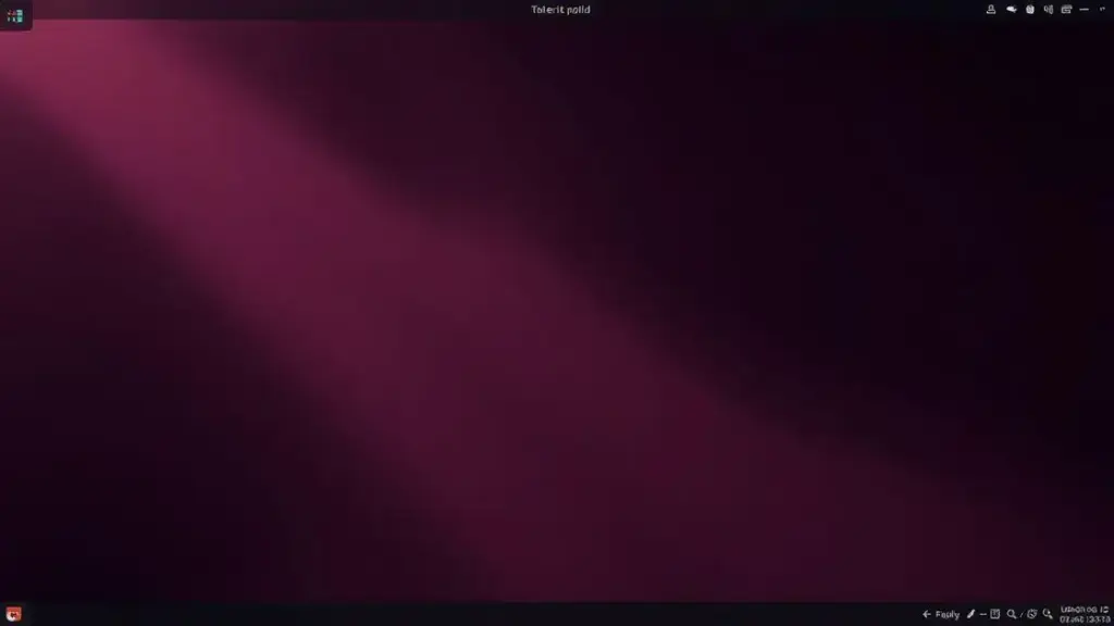 Ubuntu Cinnamon 26.04: nova versão LTS com desktop Cinnamon 6.4.13 e suporte estendido