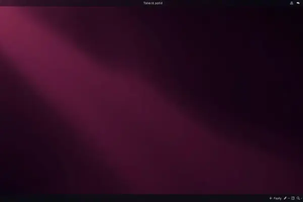 Ubuntu Cinnamon 26.04: nova versão LTS com desktop Cinnamon 6.4.13 e suporte estendido